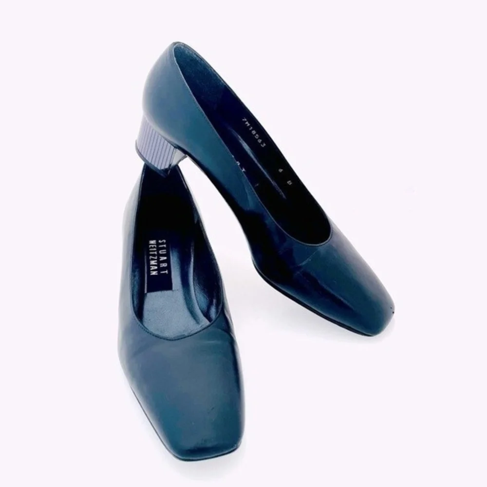 Stuart Weitzman stuart weitzman